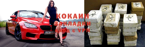 мдпв Михайлов