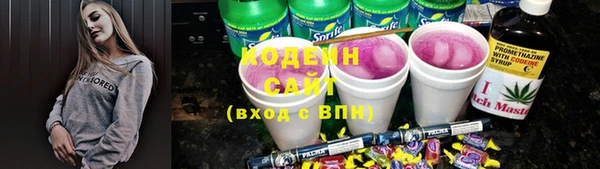мдпв Михайлов