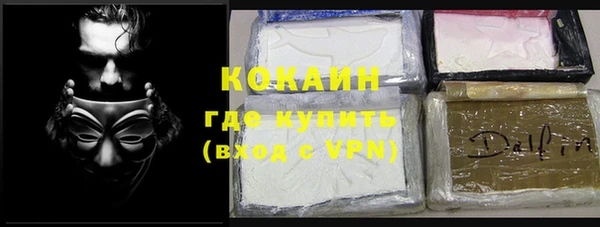 мдпв Михайлов