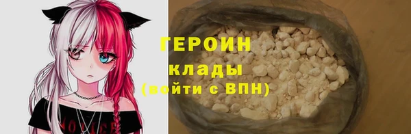 мдпв Михайлов