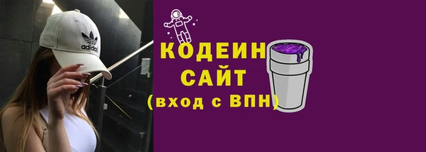 мдпв Михайлов