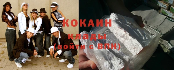 мдпв Михайлов