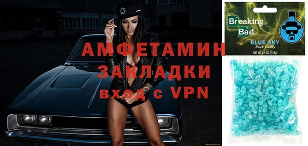 мдпв Михайлов