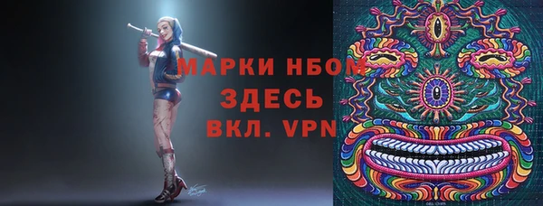 мдпв Михайлов