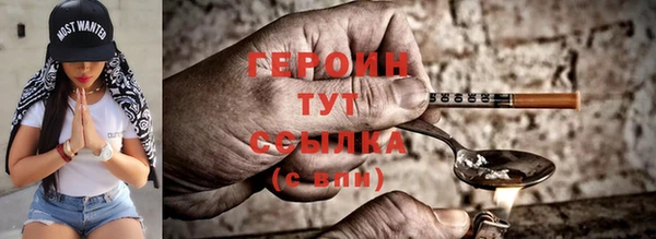 мдпв Михайлов