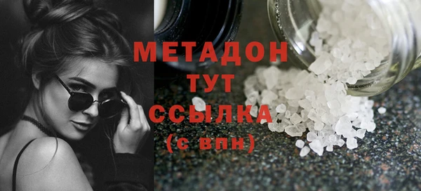 мдпв Михайлов